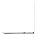 Acer Aspire 5 A515-44-R41B Características Acer Aspire 5 A515-44-R41B Características