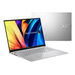 ASUS Vivobook Pro 16 OLED K6602ZC-MX036W Caratteristiche ASUS Vivobook Pro 16 OLED K6602ZC-MX036W Caratteristiche