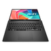 MSI Modern 15 F1MG-600ES Specs MSI Modern 15 F1MG-600ES Specs