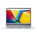 ASUS Vivobook 16X OLED M3604YA-MB187W Ausstattung