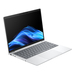 HP EliteBook 8 G1i 13 AI C80YVEC Características HP EliteBook 8 G1i 13 AI C80YVEC Características