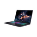 Acer Nitro V 17 Intel ANV17-I31-94F9 NH.U4FEG.006 Ausstattung
