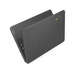 Lenovo 300e Yoga Chromebook Gen 4 82W2000MPD Características