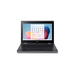 Acer TravelMate Spin B3 TMB311R-33-C04F NX.VYNAA.002 Specs