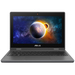 ASUS BR1100F-C41DXAS Specs