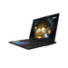 MSI TITAN 18 HX DRAGON EDITION NORSE MYTH A2XWJG-405NL Specs