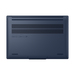 Lenovo IdeaPad Slim 5 16IMH10 83V7005MSP Precio, nota y características
