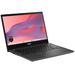 ASUS Chromebook CM14 CM1402CM2A-EK0058 Specs