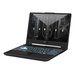 ASUS TUF Gaming A15 TUF506NF-HN010 Price and specs
