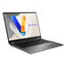 ASUS Vivobook 14 Flip TP3407SA-QL003W Copilot+ Ausstattung ASUS Vivobook 14 Flip TP3407SA-QL003W Copilot+ Ausstattung