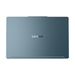 Lenovo Yoga Book 9 14IAH10 83KJ001HFR Prix et caractéristiques