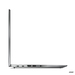Lenovo ThinkPad T T14s 21F8004FUS Características Lenovo ThinkPad T T14s 21F8004FUS Características
