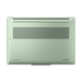 Lenovo IdeaPad Slim 5 15ARP10 83J30057RM Características