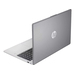 HP 255 G10 C07PYES Specs