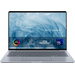 ASUS Zenbook 14 UX3480AA-U1004 Características