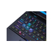 Acer Predator Helios 16 PH16-72-94A1 Características Acer Predator Helios 16 PH16-72-94A1 Características
