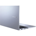 ASUS Vivobook 15 X1502ZA-EJ465W Specs