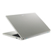 Acer Aspire Vero AV16-71P-724V Caratteristiche Acer Aspire Vero AV16-71P-724V Caratteristiche