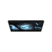 ASUS ROG Flow Z13 FLOW-Z13-GZ301VF-MU007W Specs