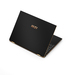 MSI Summit E13 Flip Evo A13MT-201UK Specs