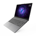 Lenovo LOQ 15IAX9E 83ME0007BR Ausstattung Lenovo LOQ 15IAX9E 83ME0007BR Ausstattung