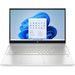 HP Pavilion 15 15-eg3006nk Specs