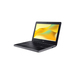 Acer Chromebook 511 C736-C09RNA CHROME INTEL N100 Price, score and specs
