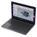 DELL Pro Precision 5 16 PW516261 KHHRC Specyfikacje