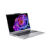 Acer Aspire 14 AI A14-61M-R12W Preis und Ausstattung Acer Aspire 14 AI A14-61M-R12W Preis und Ausstattung