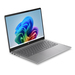 HP OmniBook 3 Next Gen AI 14-hz0257ngx Caratteristiche HP OmniBook 3 Next Gen AI 14-hz0257ngx Caratteristiche