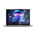 Lenovo Yoga Slim 7 14ILL10 Copilot+ 83JX00CFIX Ausstattung Lenovo Yoga Slim 7 14ILL10 Copilot+ 83JX00CFIX Ausstattung