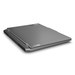 Lenovo LOQ 15ARP9 83JC00CFUK Prix, note et caractéristiques