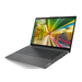 Lenovo IdeaPad 5 14ITL05 82FE00FGRA Specs