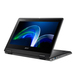Acer TravelMate Spin B3 TMB311RNA-32-P7YT Características