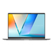 ASUS Vivobook S14 OLED S5406SAL-SF329W Características