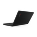Lenovo ThinkPad X1 Fold 16 Gen 1 21ES000JCA Características Lenovo ThinkPad X1 Fold 16 Gen 1 21ES000JCA Características
