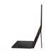 Lenovo ThinkPad X1 Fold 16 Gen 1 21ES000JCA Características Lenovo ThinkPad X1 Fold 16 Gen 1 21ES000JCA Características