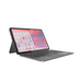 Lenovo IdeaPad Duet 3 Chrome 11Q727 82T6000LGE Ausstattung