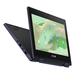 ASUS Chromebook CR11 Flip CR1104FGA-NS0039 Características