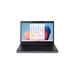Acer TravelMate B5 TMB514-31-353R Specs