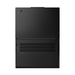 Lenovo ThinkPad E E14 Gen 7 (Intel) 21SX004SGE Precio, opiniones y características