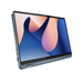 Lenovo IdeaPad Flex 5 14IRU8 82Y0007SID Specs Lenovo IdeaPad Flex 5 14IRU8 82Y0007SID Specs
