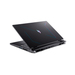 Acer Nitro 17 AN17-51-70AA Características Acer Nitro 17 AN17-51-70AA Características