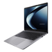 ASUS ExpertBook P5 G2 PM5406CGA-NZ0035X Copilot+ Características