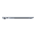 Samsung Galaxy Book4 Edge NP944XMA-MC1ES Características Samsung Galaxy Book4 Edge NP944XMA-MC1ES Características
