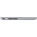 ASUS Vivobook 16 X1605ZA-MB185W Specs ASUS Vivobook 16 X1605ZA-MB185W Specs