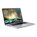 Acer Aspire 3 A317-54-58U5 Specificaties