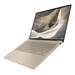 ASUS Zenbook A14 UX3407NA-QD004W Copilot+ Specyfikacje ASUS Zenbook A14 UX3407NA-QD004W Copilot+ Specyfikacje