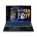 Lenovo Yoga Book 9 14IAH10 83KJ004KIX Características Lenovo Yoga Book 9 14IAH10 83KJ004KIX Características