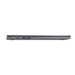 Acer Aspire 5 A517-58M-344H Specs